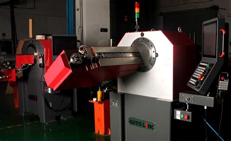 cnc wire forming machine for sale|3d wire bending machine.